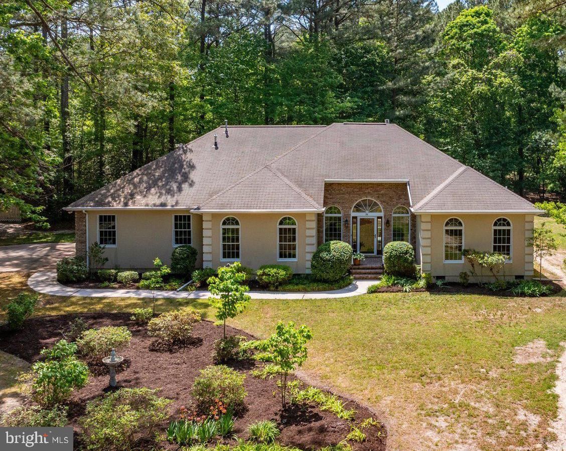 94 CREEK DR, MILLSBORO 19966, DE