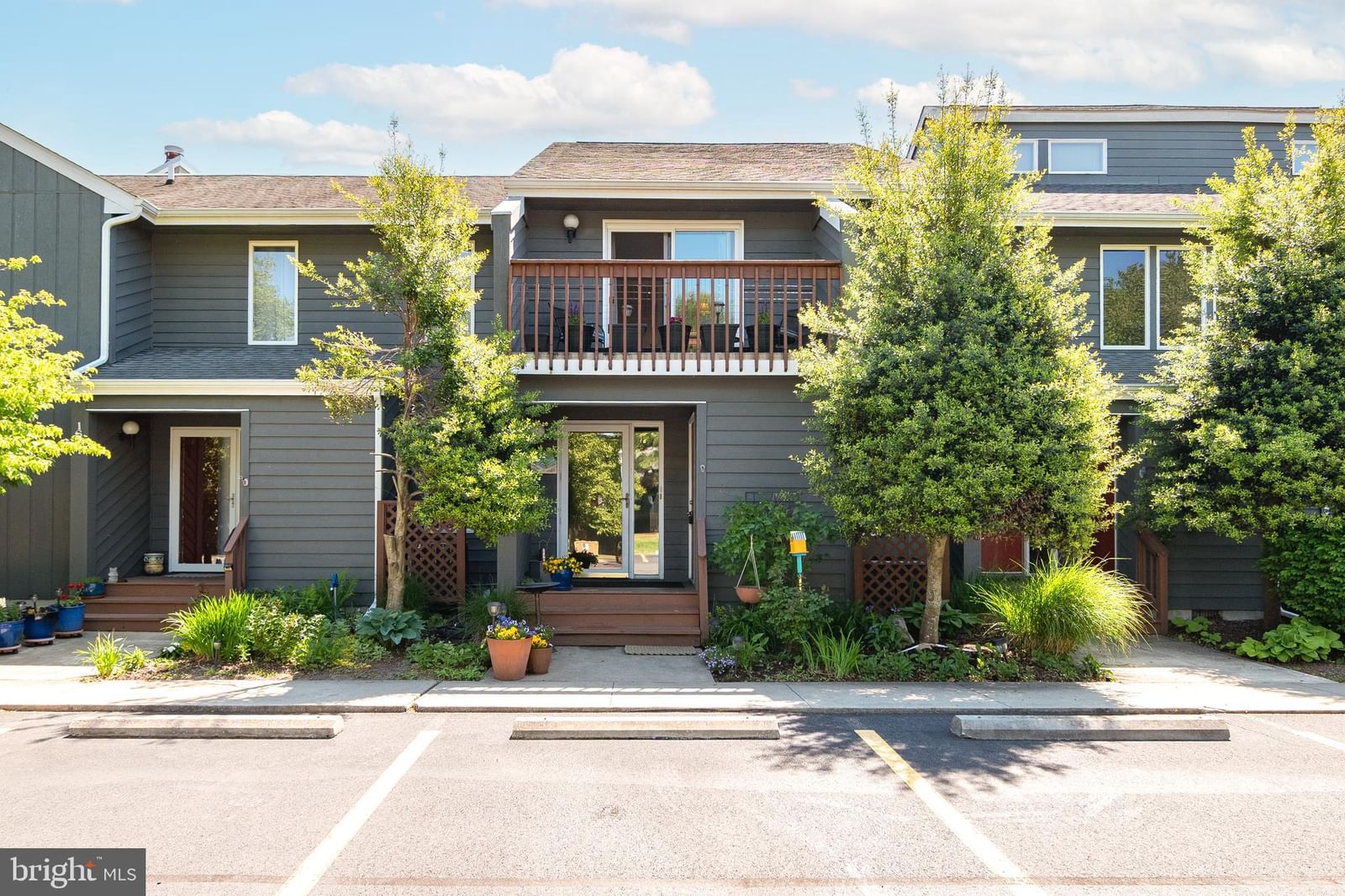 16 EAGLES LANDING, REHOBOTH BEACH 19971, DE