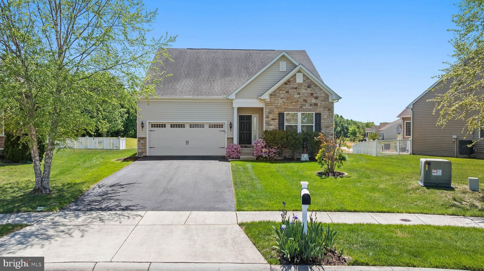 23770 HUGHES HIDEAWAY CT, MILTON 19968, DE