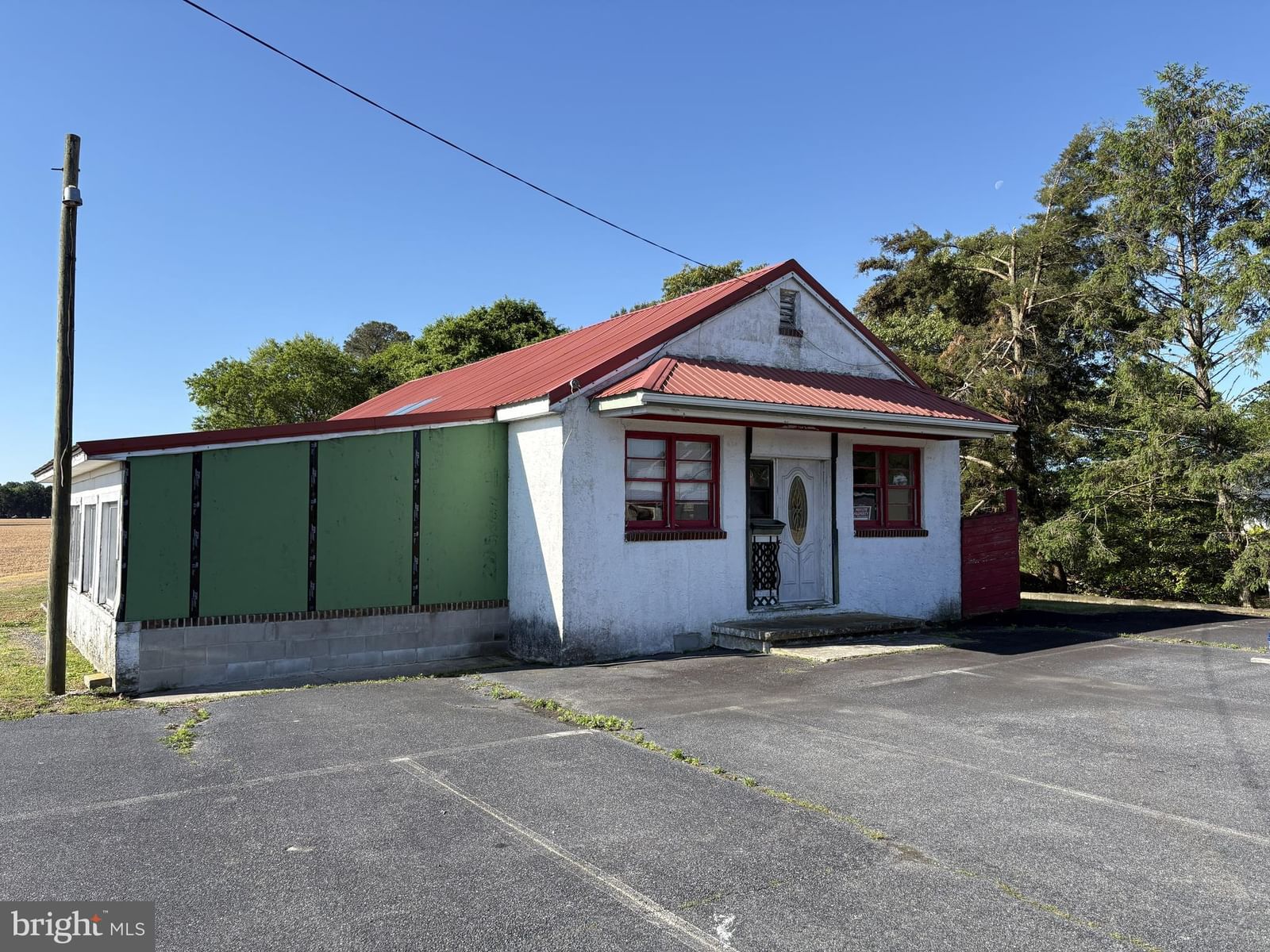 30506 VINES CREEK RD, DAGSBORO 19939, DE