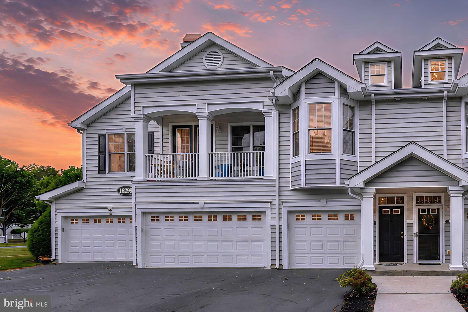 16299 JOHN ROWLAND TRL, MILTON 19968, DE