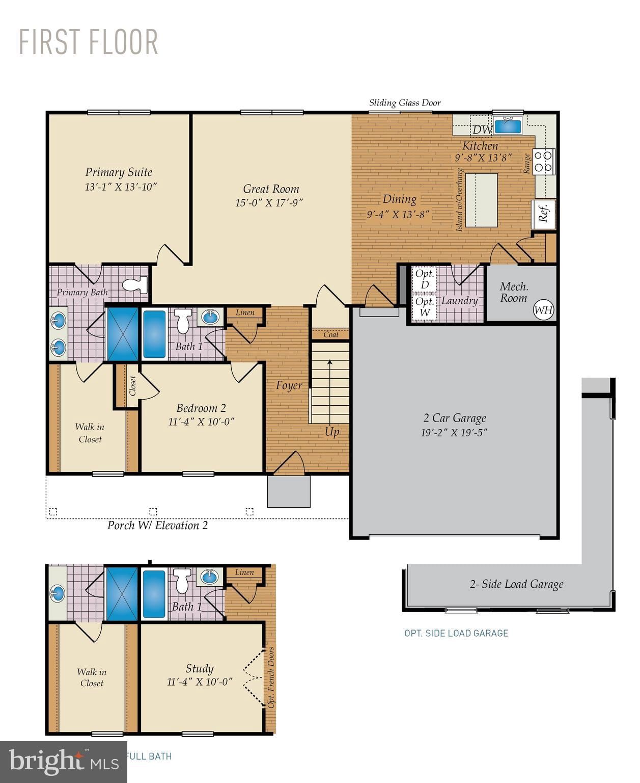 Property photo 4