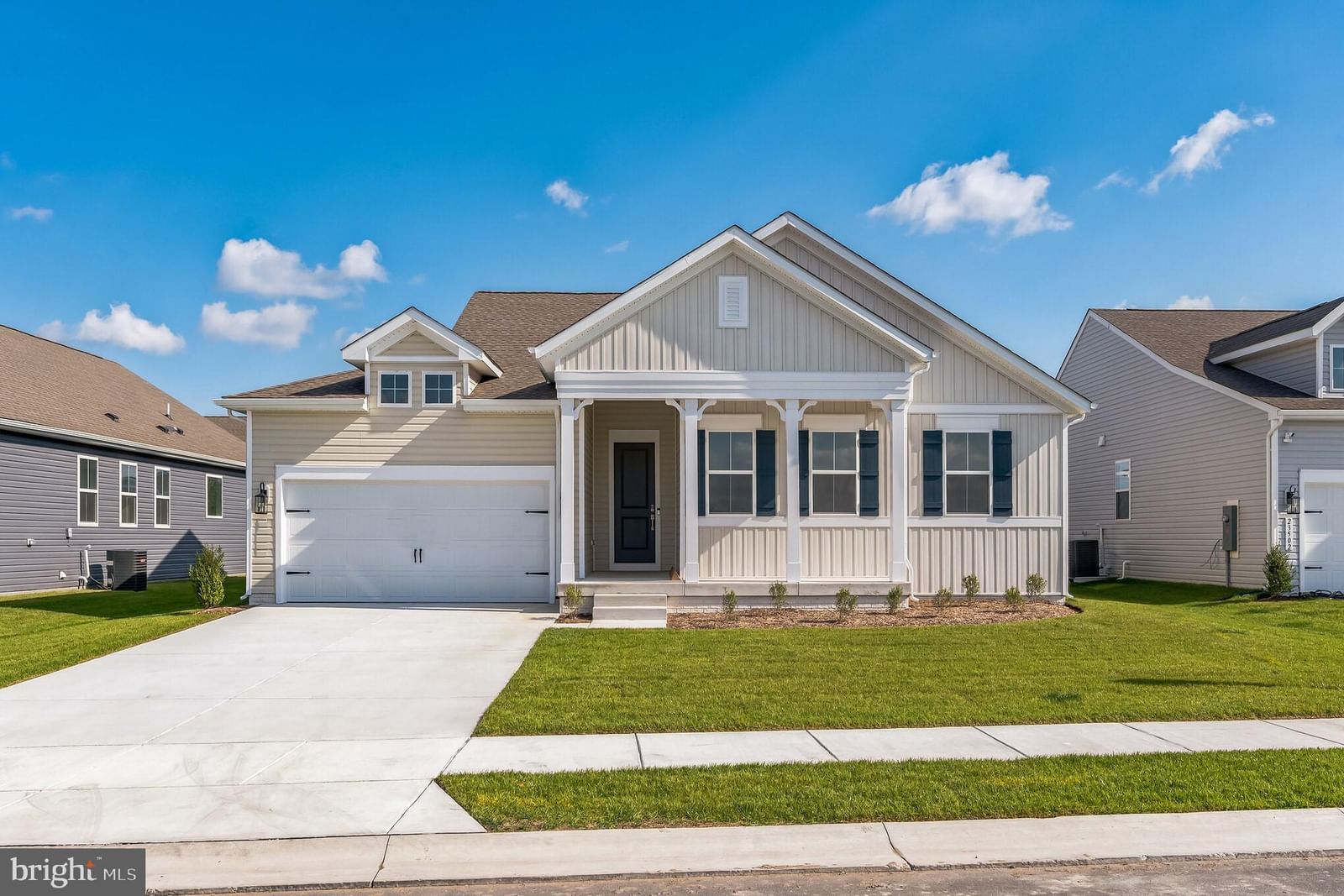 36778 WEST OLD GATE DR, GEORGETOWN 19947, DE