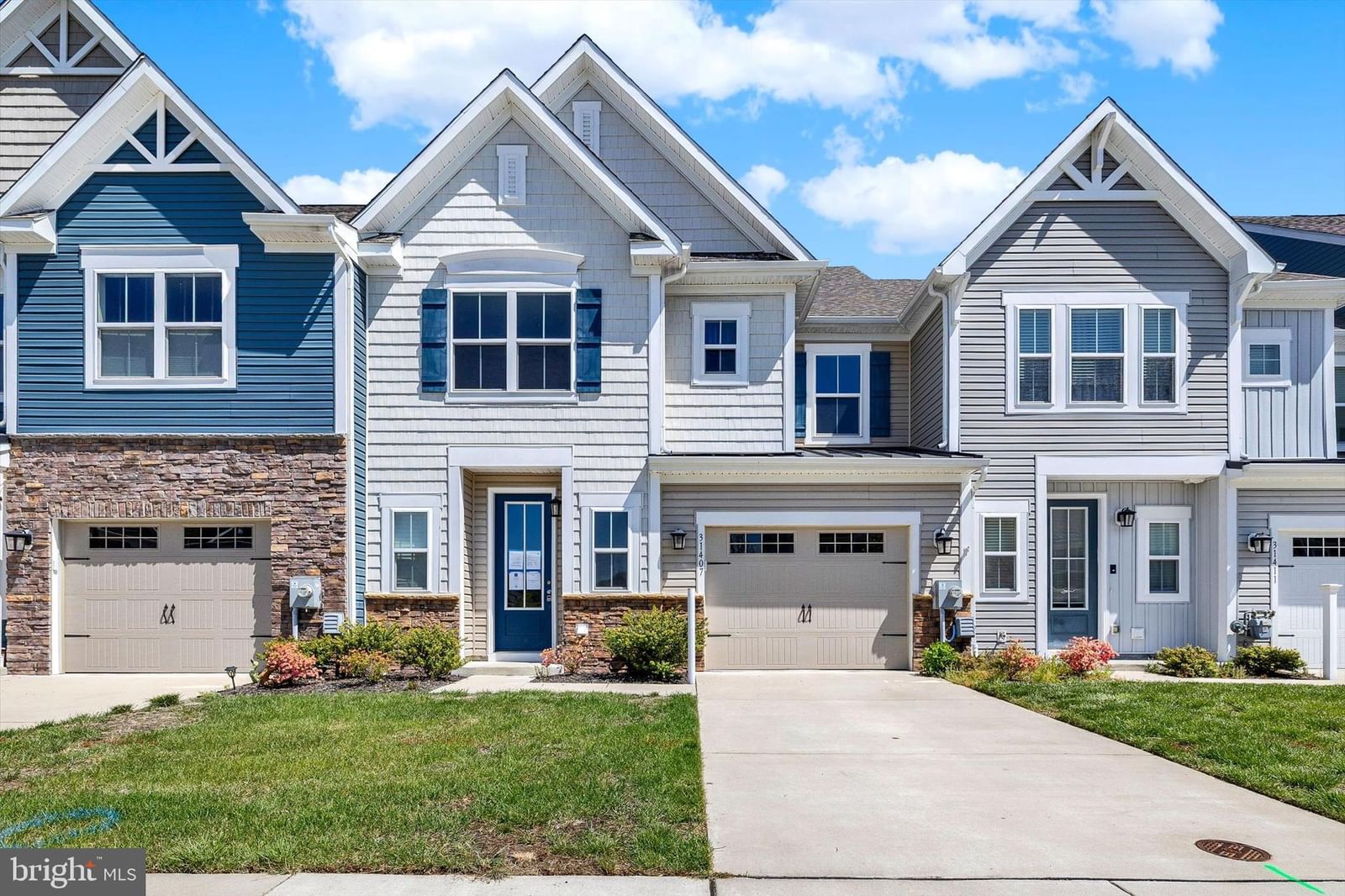 31407 VALLEY GREEN RD, MILLVILLE 19967, DE