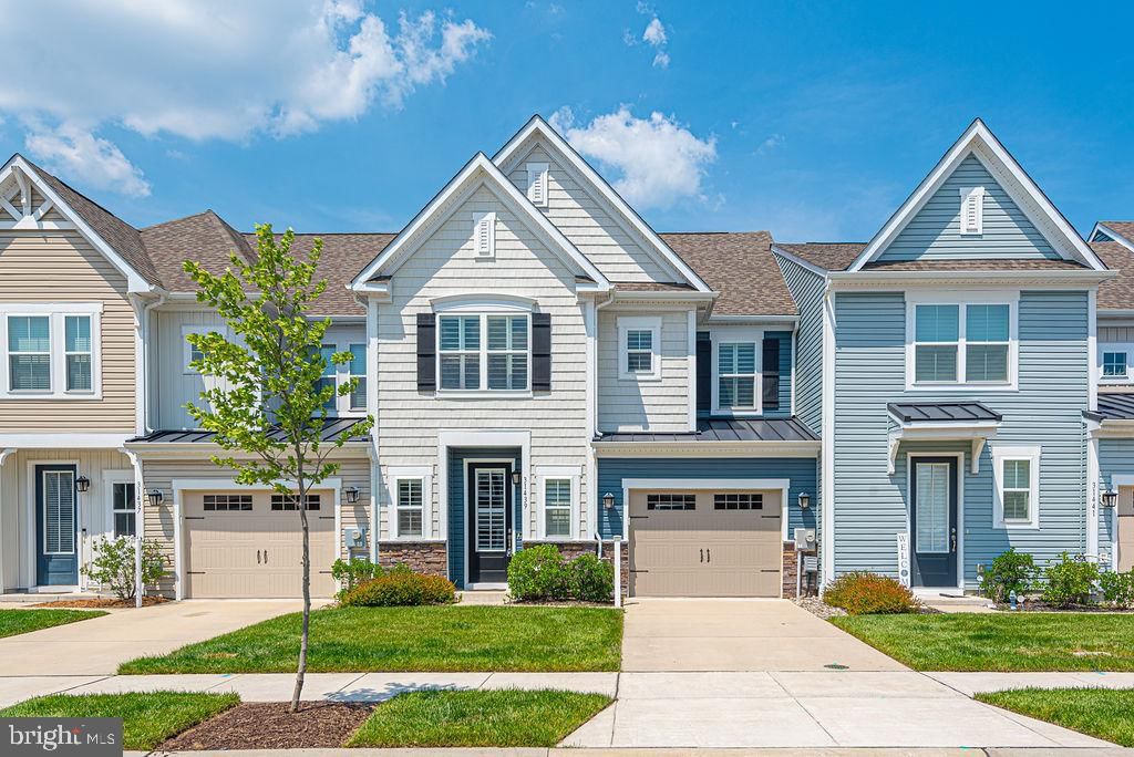 31439 VALLEY GREEN RD, MILLVILLE 19967, DE