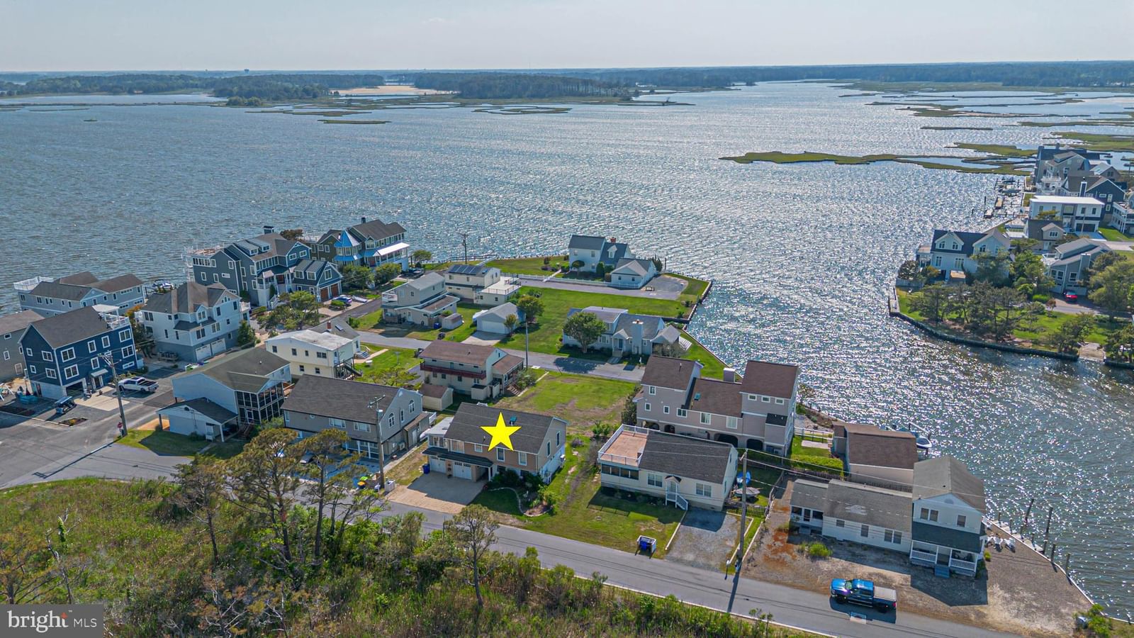 35207 HASSELL AVE, BETHANY BEACH 19930, DE