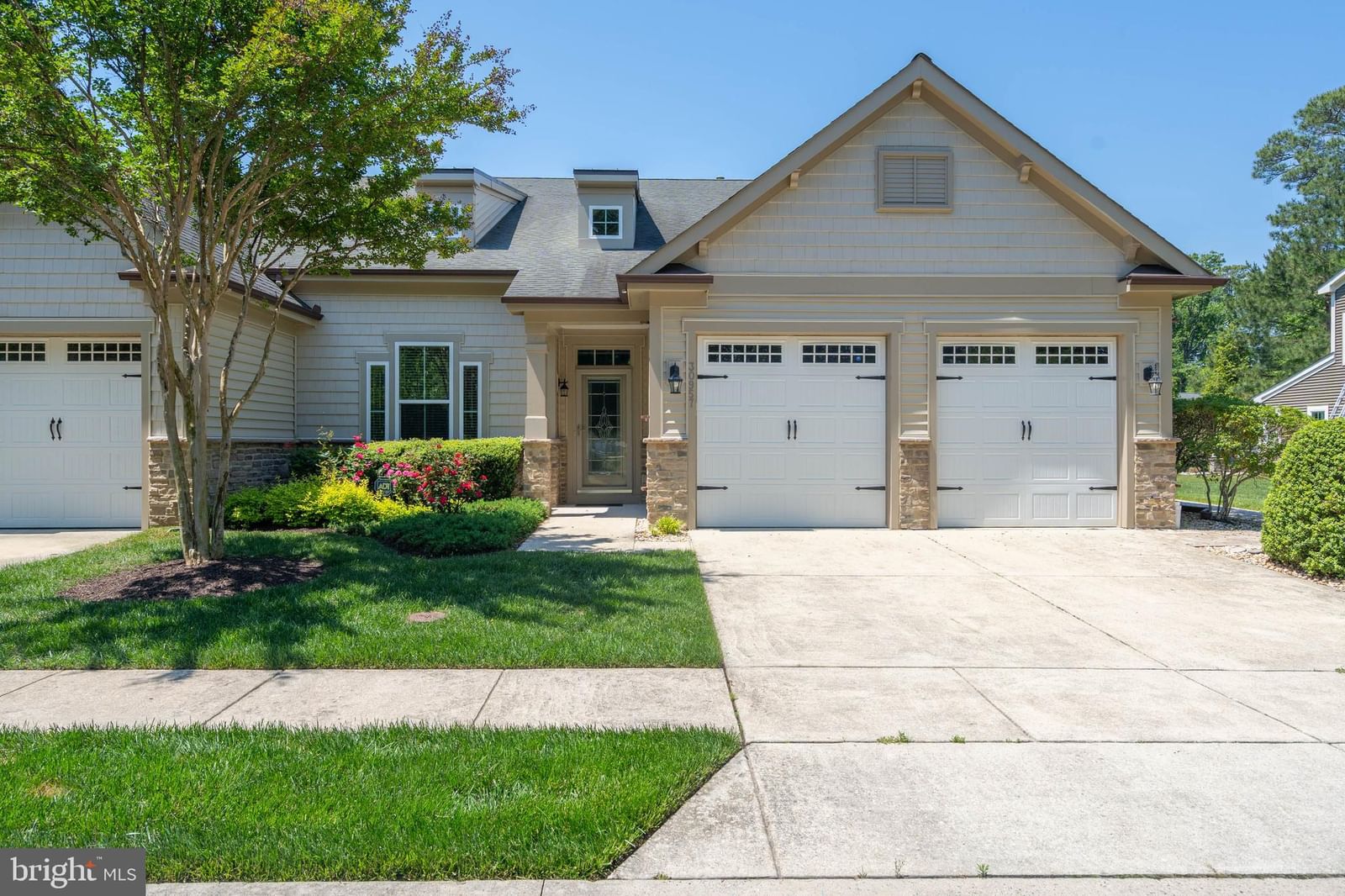 30957 ROCK DOVE CT, OCEAN VIEW 19970, DE