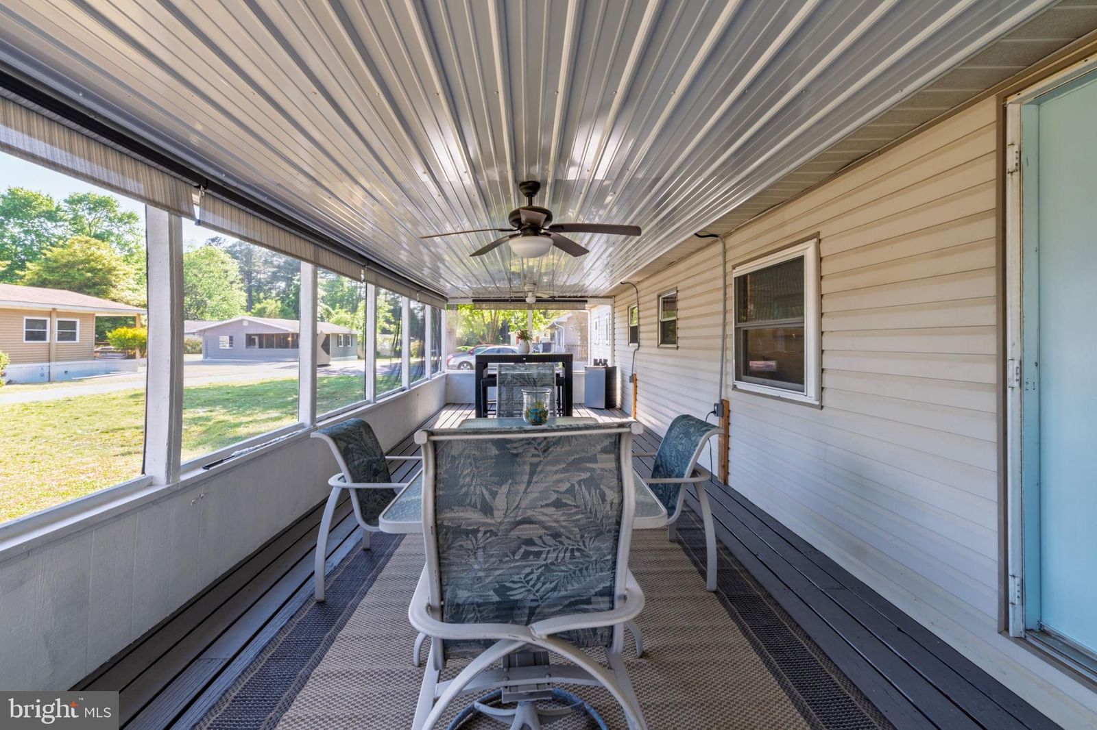 35401 MALLARD RD, MILLSBORO 19966, DE