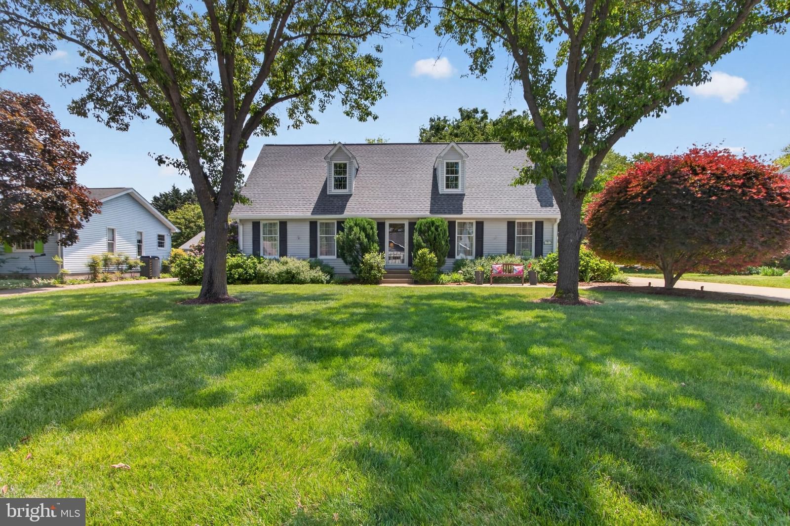 13 HARBORVIEW RD, LEWES 19958, DE