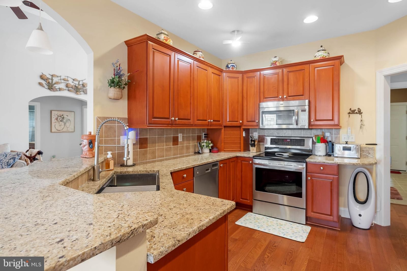 Property photo 5