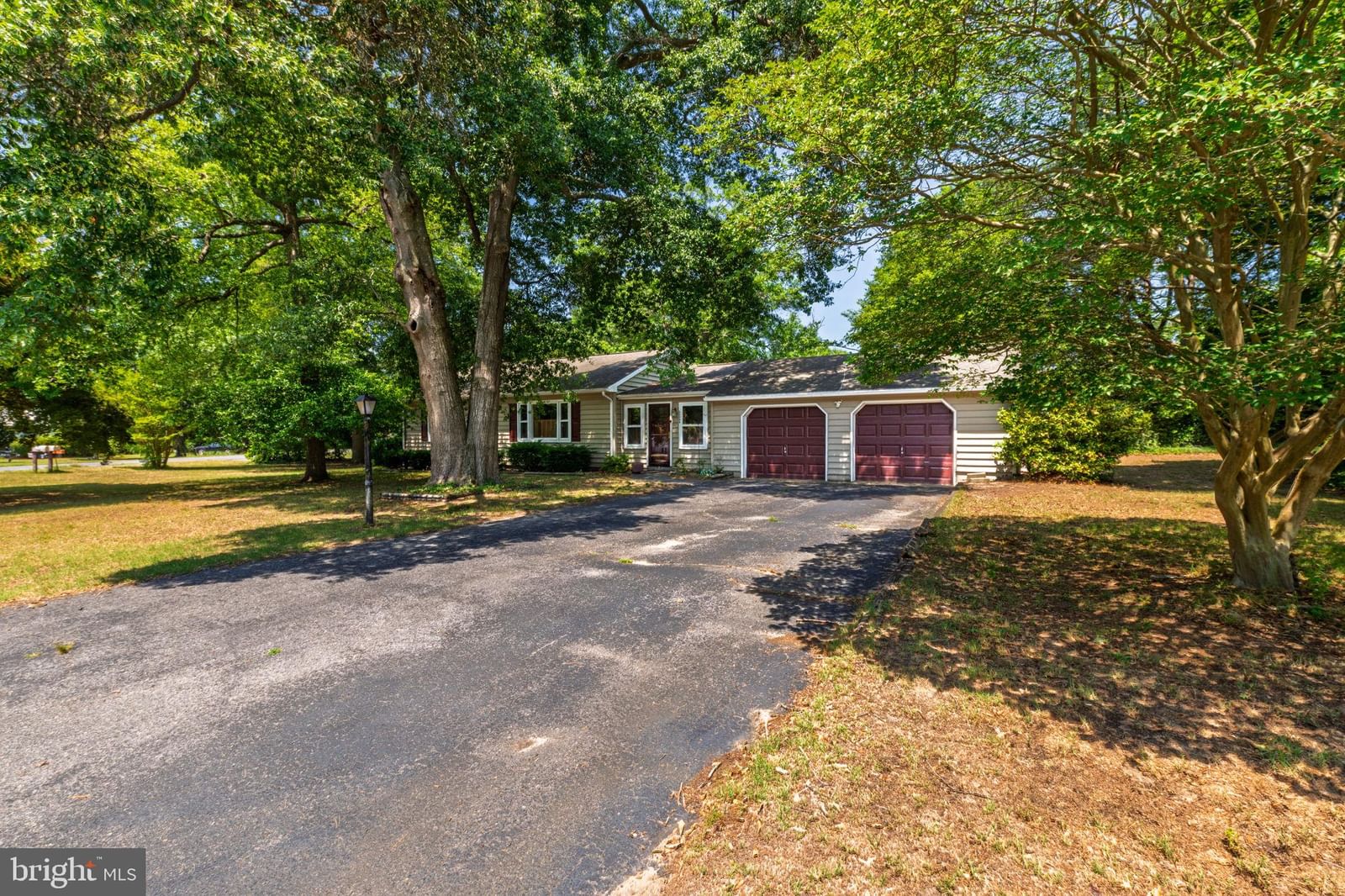 25288 NANTICOKE CIRCLE DRIVE Cir, SEAFORD 19973, DE