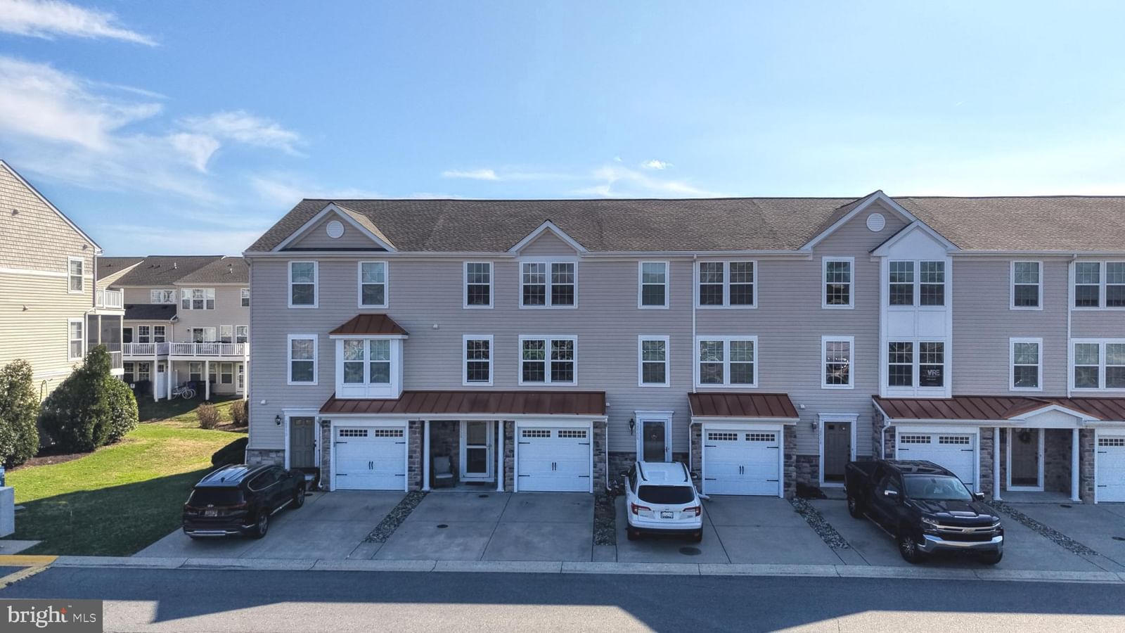 28508 FERNDALE RD, MILLSBORO 19966, DE