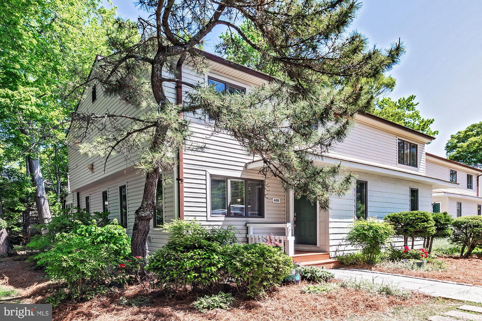 408 BETHANY DR, BETHANY BEACH 19930, DE