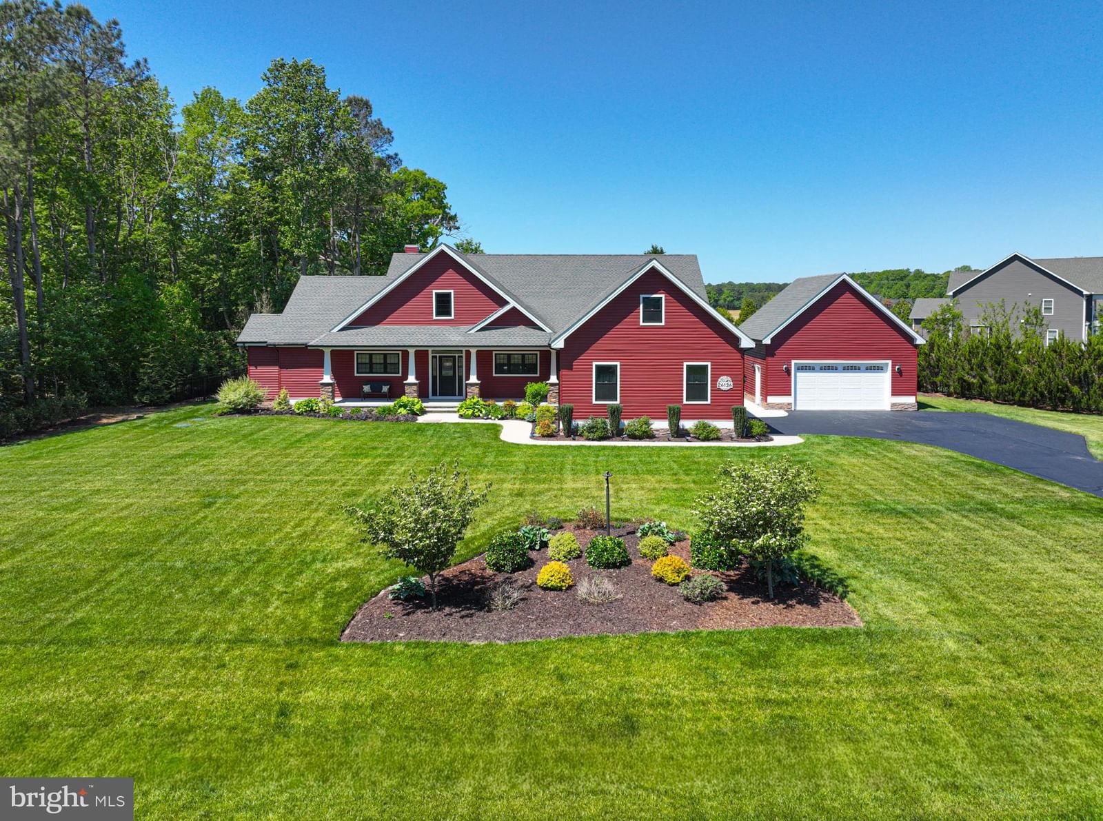 26136 TUSCANY DR, MILLSBORO 19966, DE