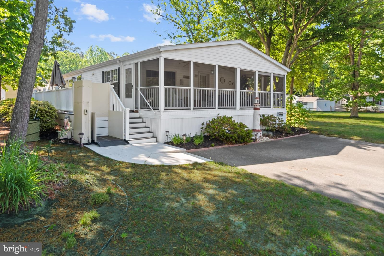 26599 PEPPERIDGE COVE CV, MILLSBORO 19966, DE