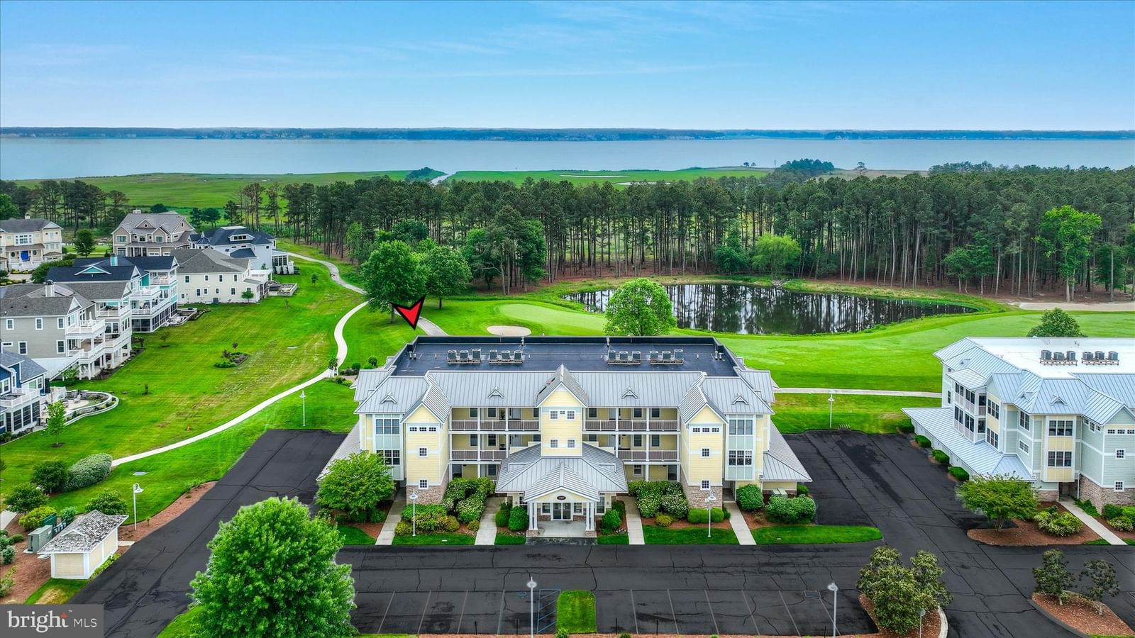 33559 WINDSWEPT DR, MILLSBORO 19966, DE