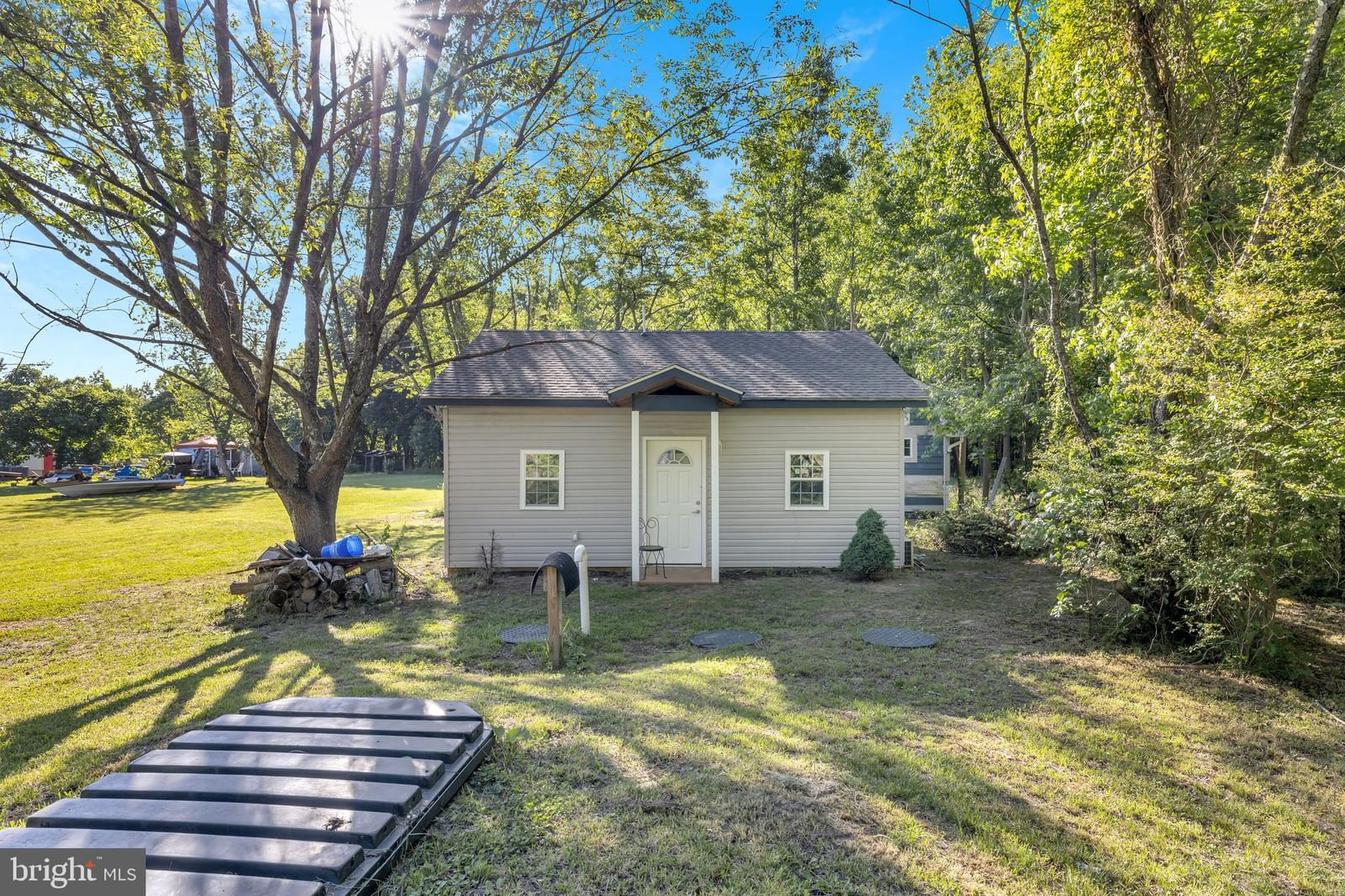 20333 DONOVANS RD, GEORGETOWN 19947, DE