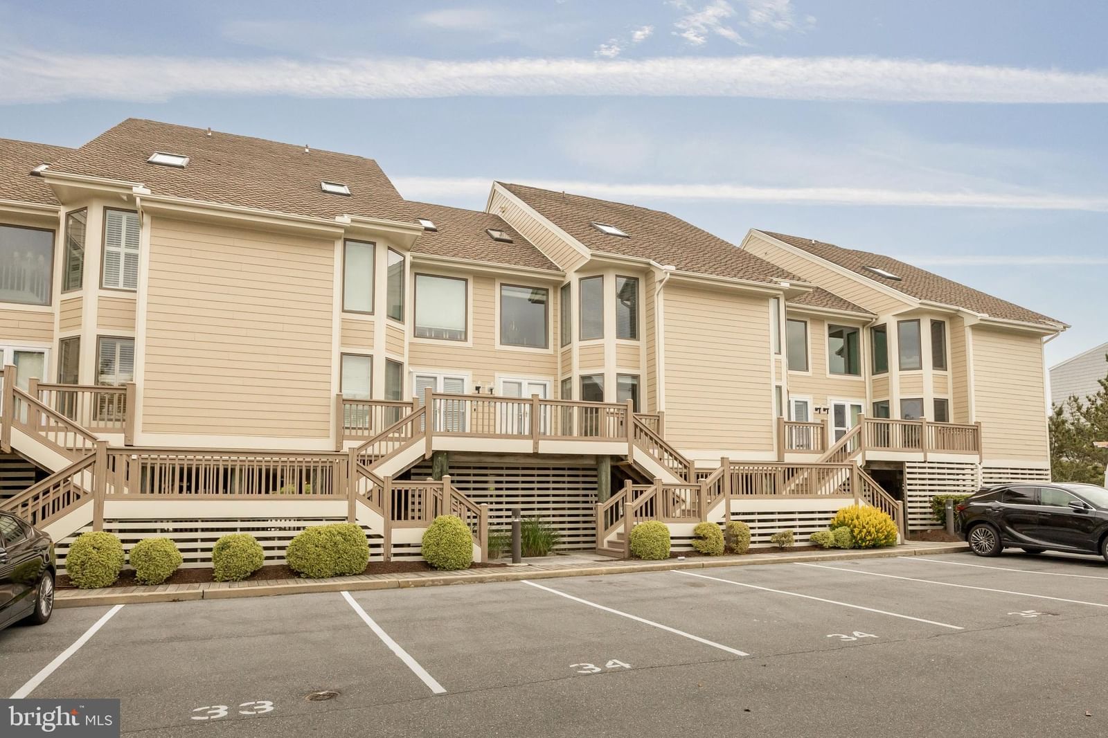 40107 E OCEANSIDE DR, FENWICK ISLAND 19944, DE