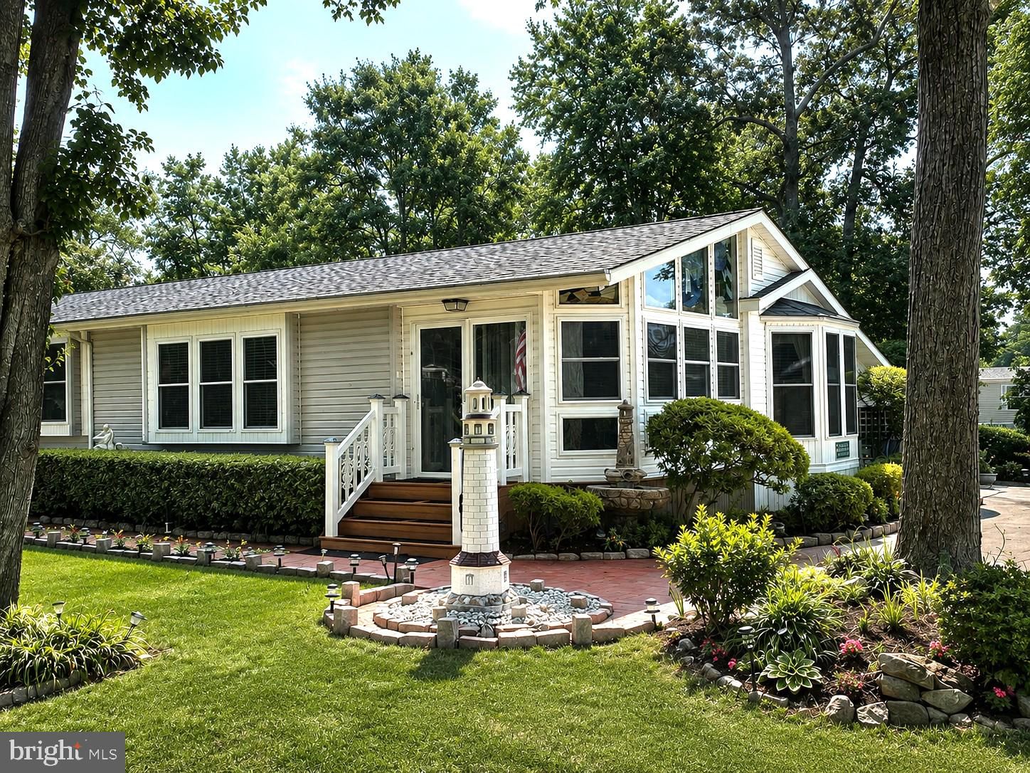 25306 CRAB ALY W, LONG NECK 19966, DE