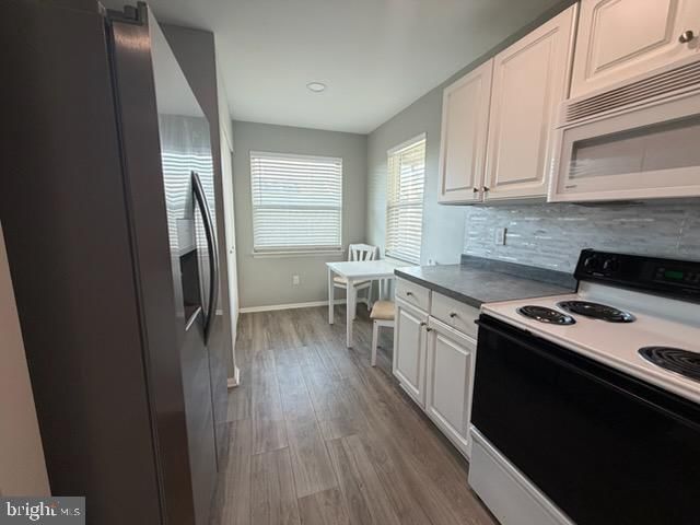 30380 CROWLEY DRIVE #403 photograph