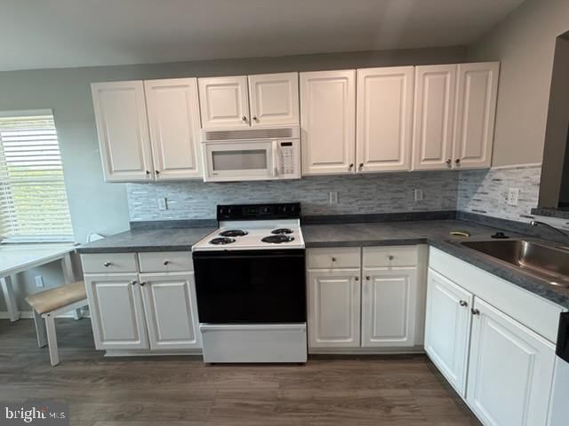30380 CROWLEY DRIVE #403 photograph