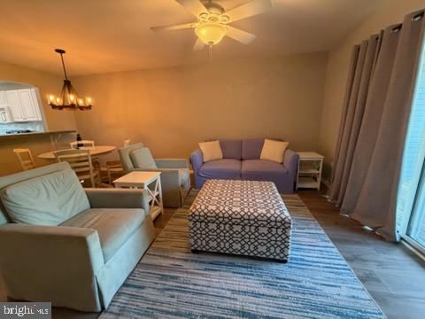 30380 CROWLEY DRIVE #403 photograph