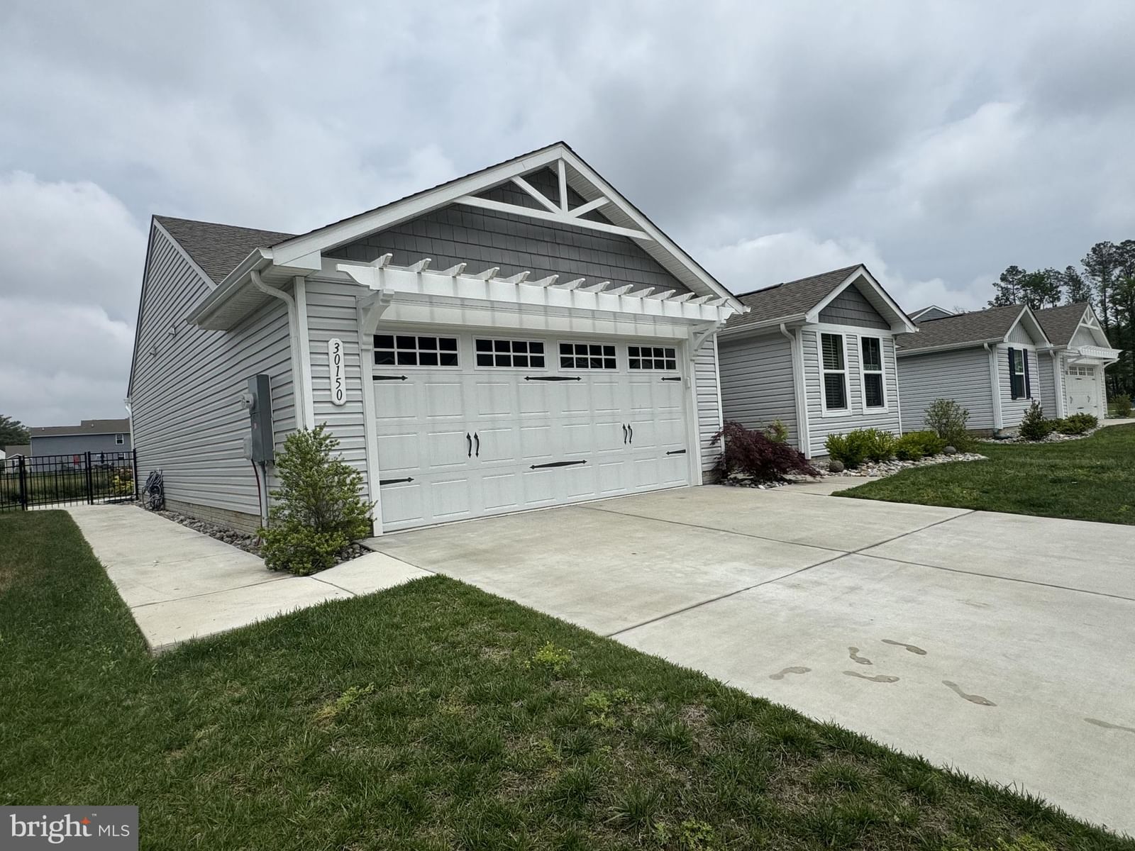 30150 CREEKVIEW CIR, SELBYVILLE 19975, DE