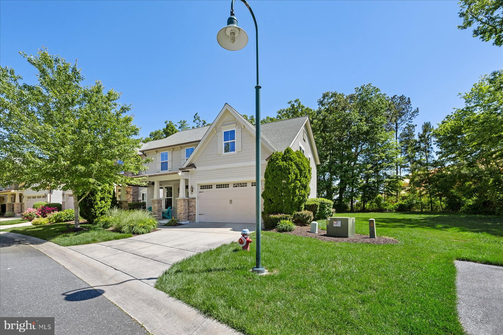 37109 FAIRWAY DR, FRANKFORD 19945, DE