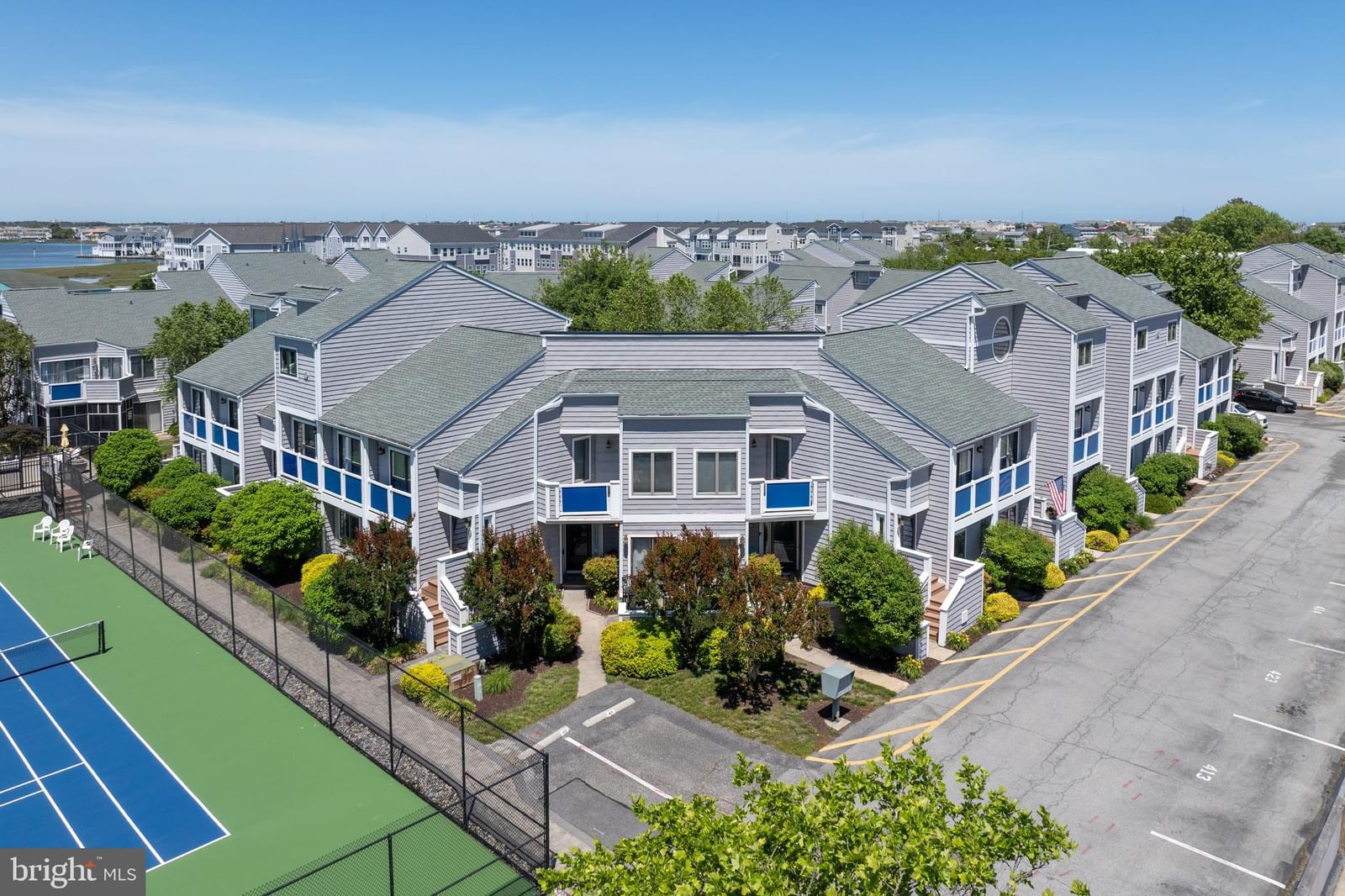 39916 E SUN DR, FENWICK ISLAND 19944, DE