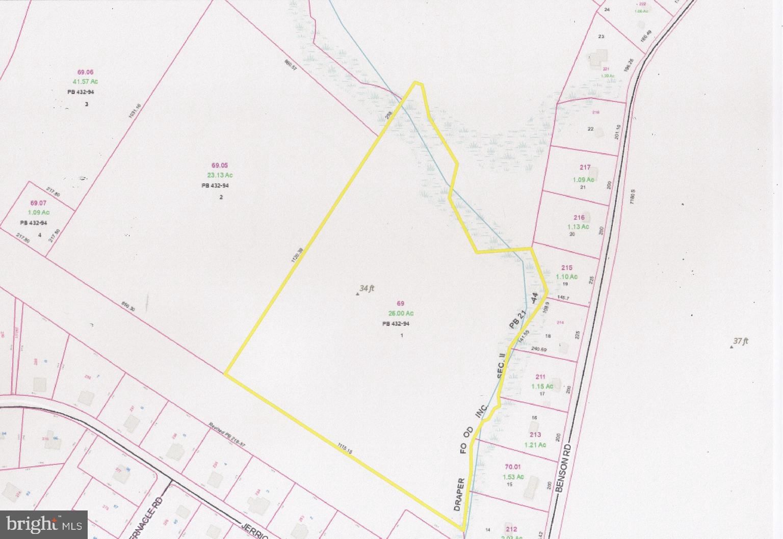 Property photo 3