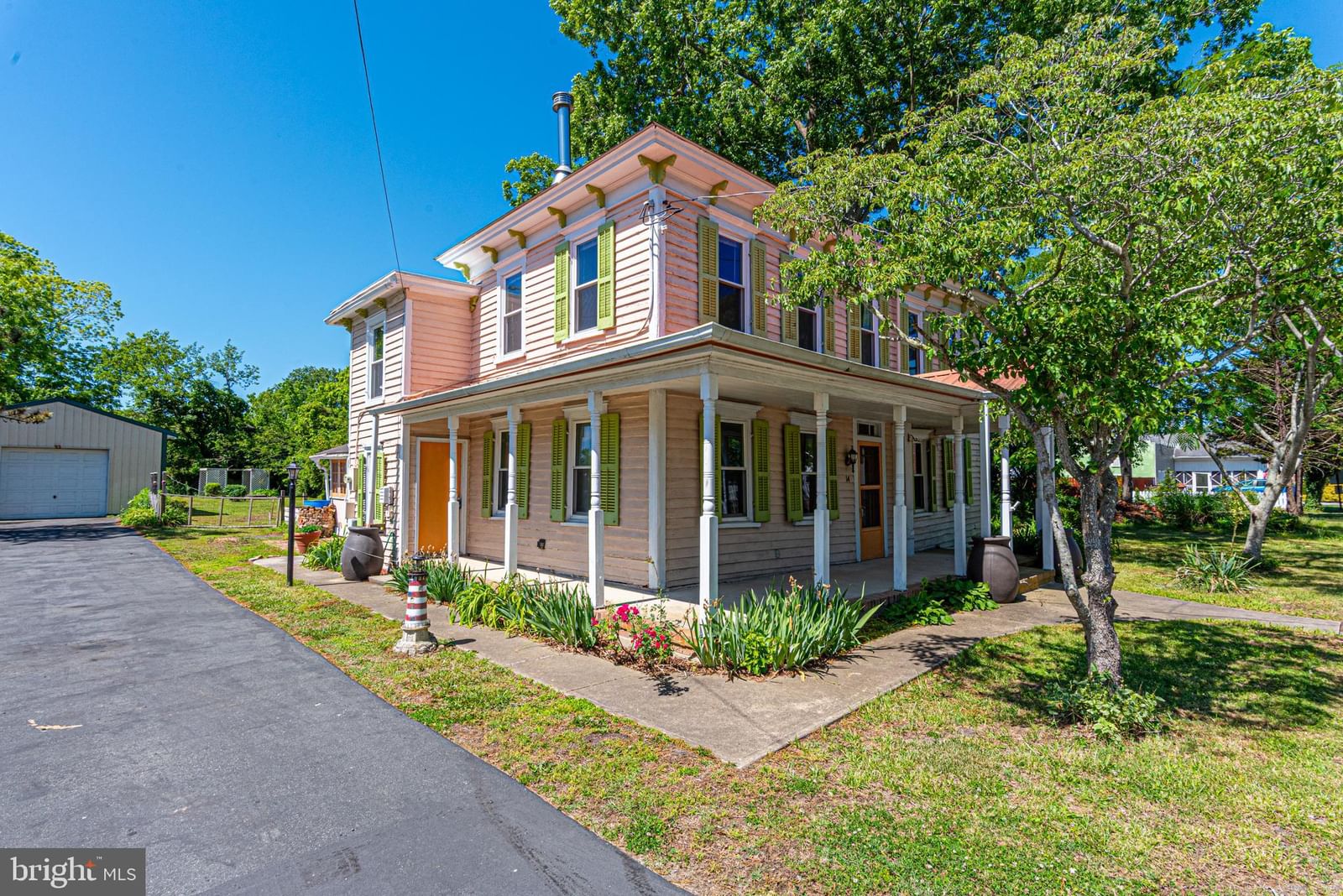 Property photo 4