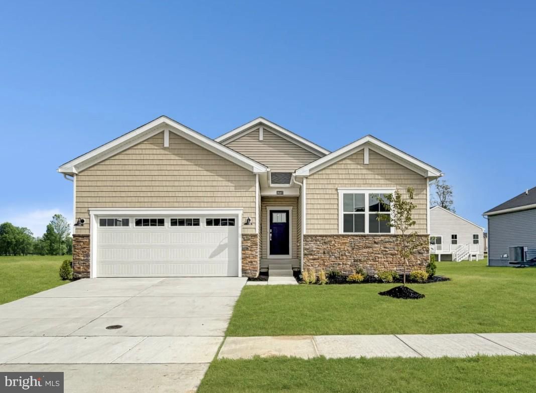 28187 KINGSBURY LN, MILLSBORO 19966, DE
