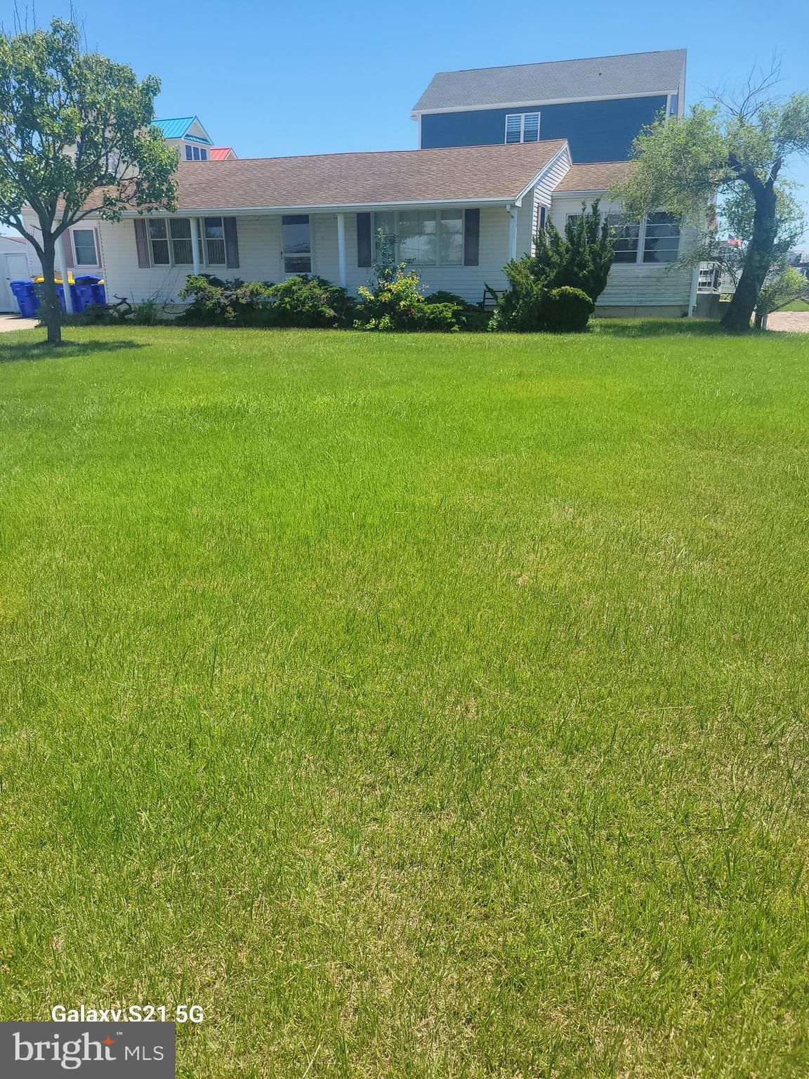 38844 OLD LIGHTHOUSE RD, SELBYVILLE 19975, DE