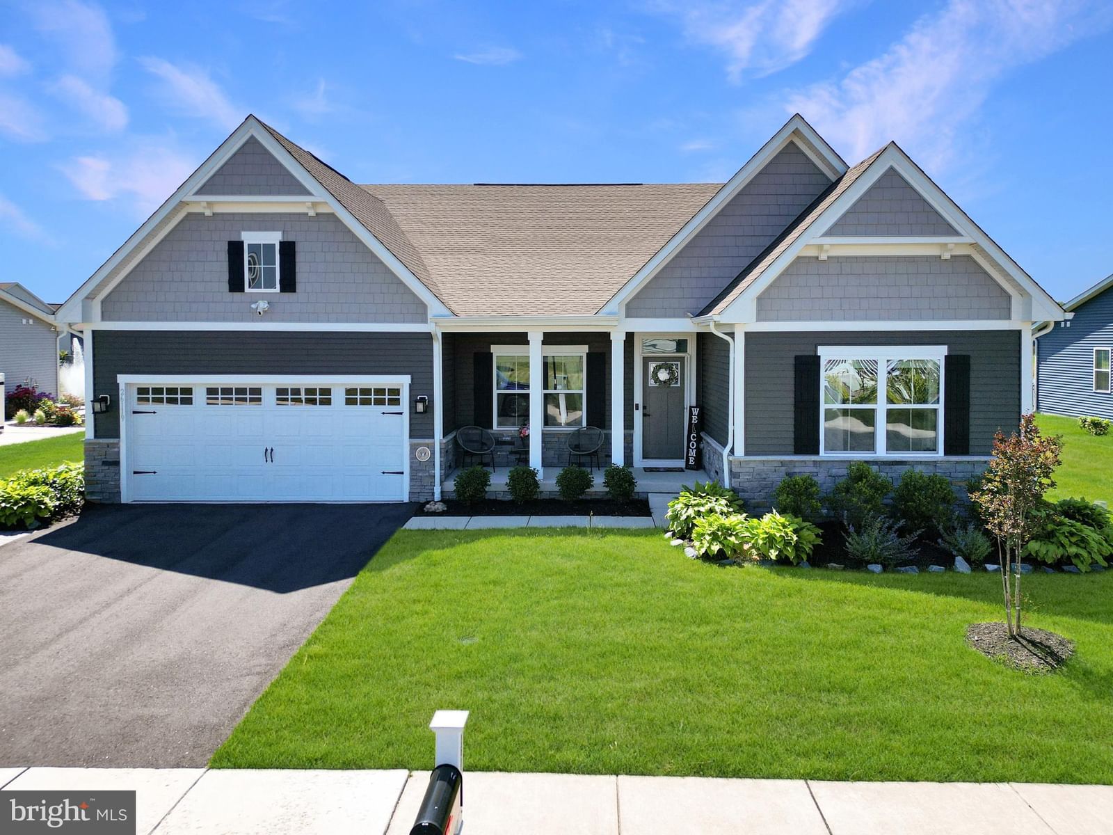 26119 TRIBUTARY BLVD, MILLSBORO 19966, DE