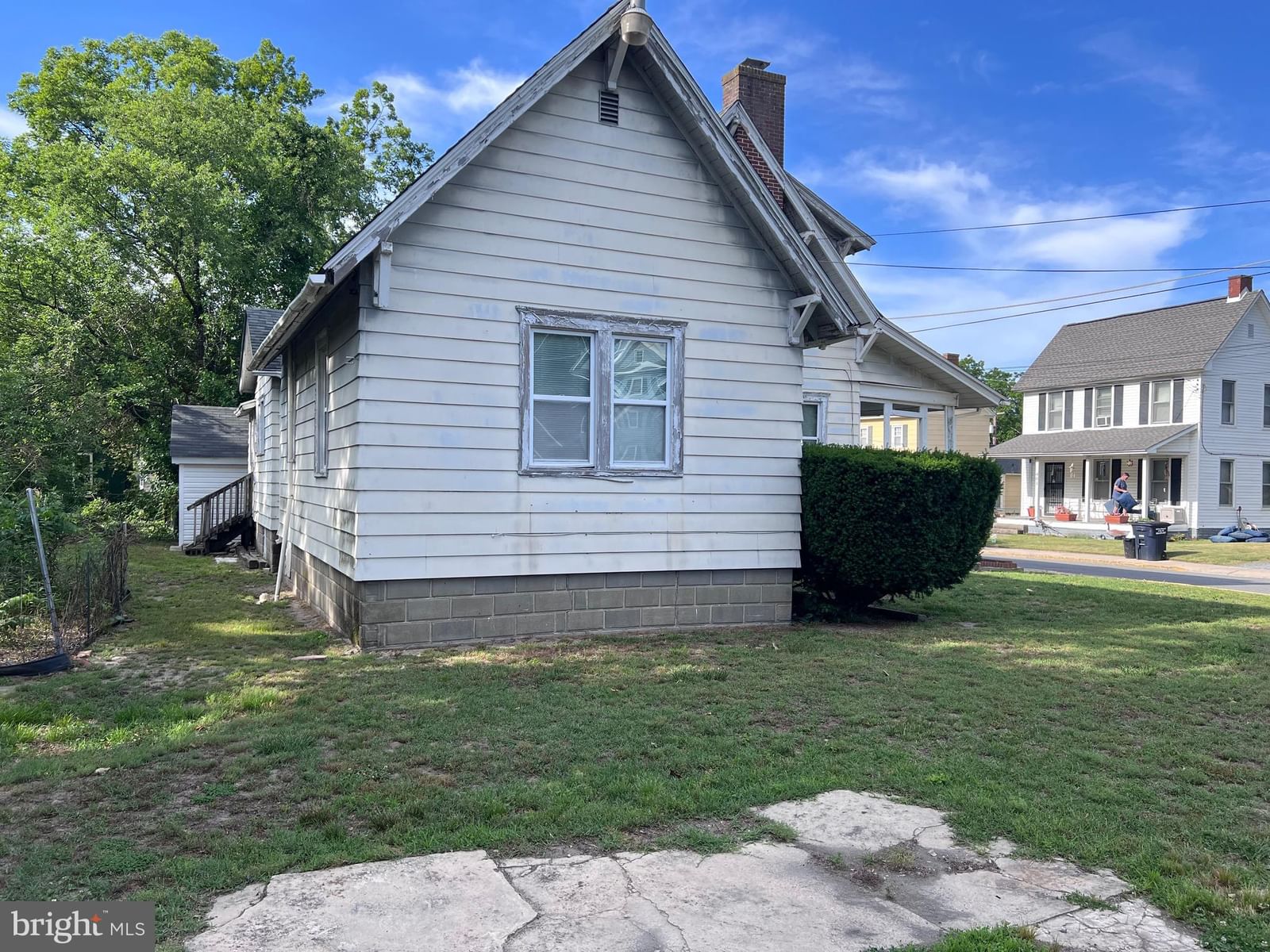 Property photo 4
