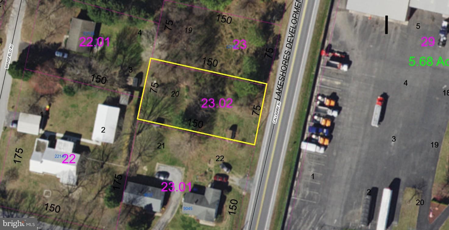 Property photo 3