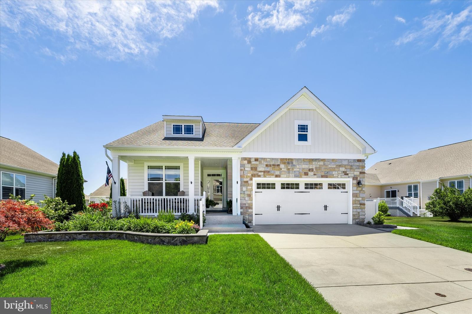 25332 SHELBY CT, MILLSBORO 19966, DE
