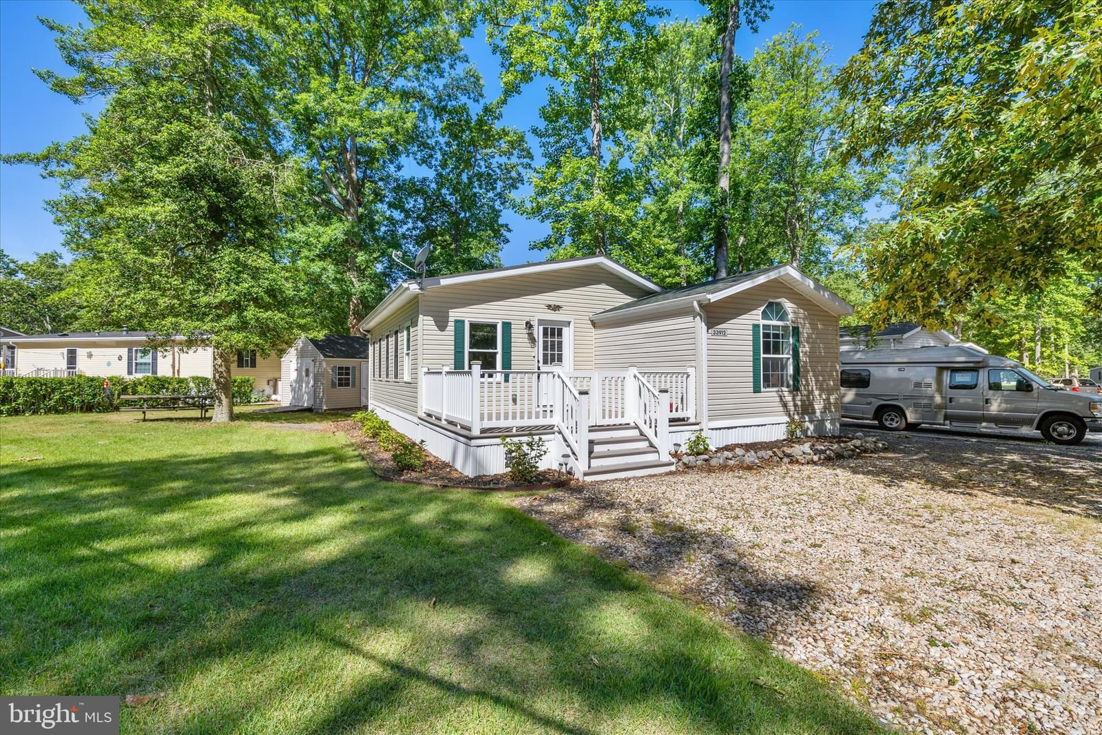 33912 VIRGINIA ST, MILLSBORO 19966, DE