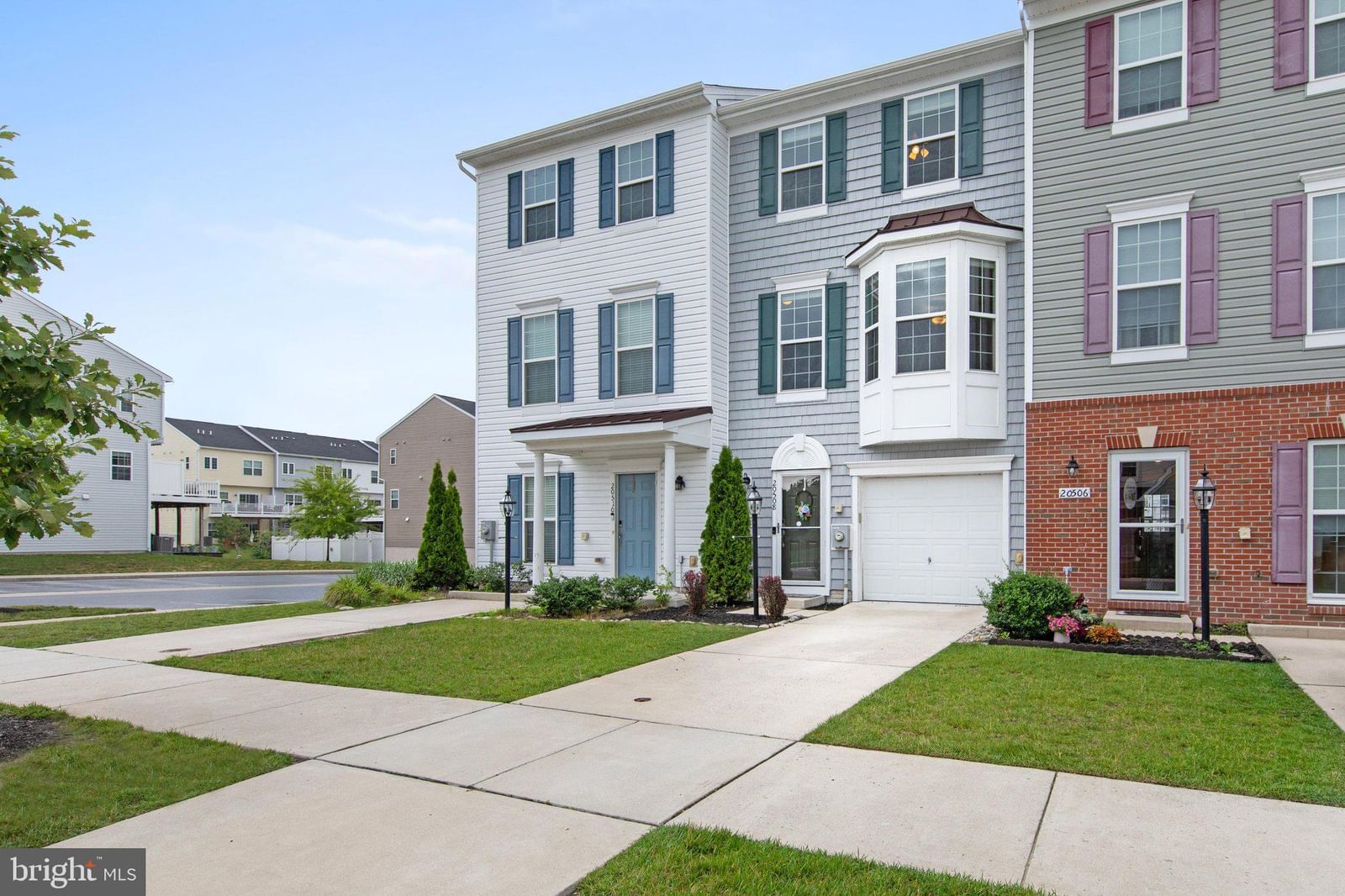 20508 ASHEVILLE DR, MILLSBORO 19966, DE