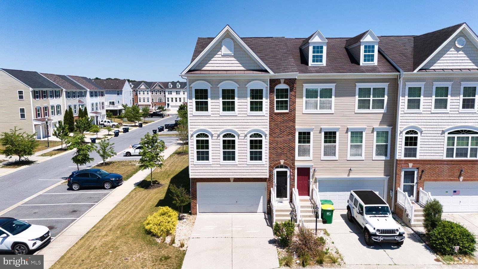 29794 PLANTATION LAKES BLVD, MILLSBORO 19966, DE