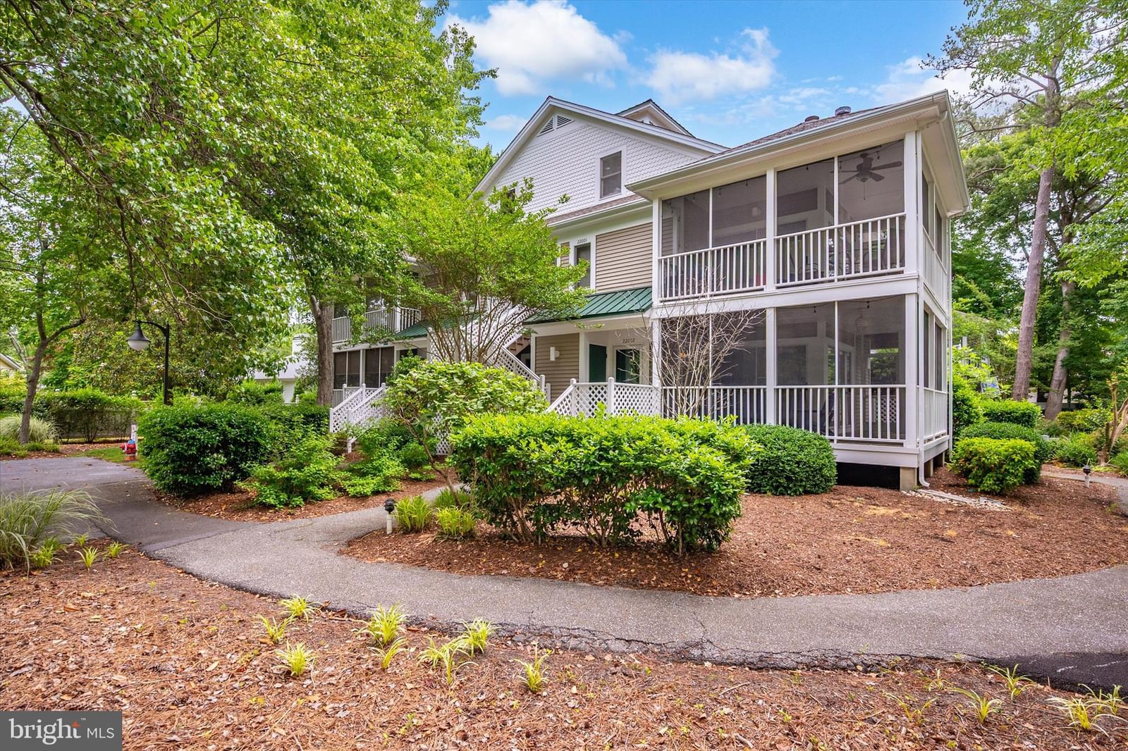 33358 TIMBERVIEW CT, BETHANY BEACH 19930, DE