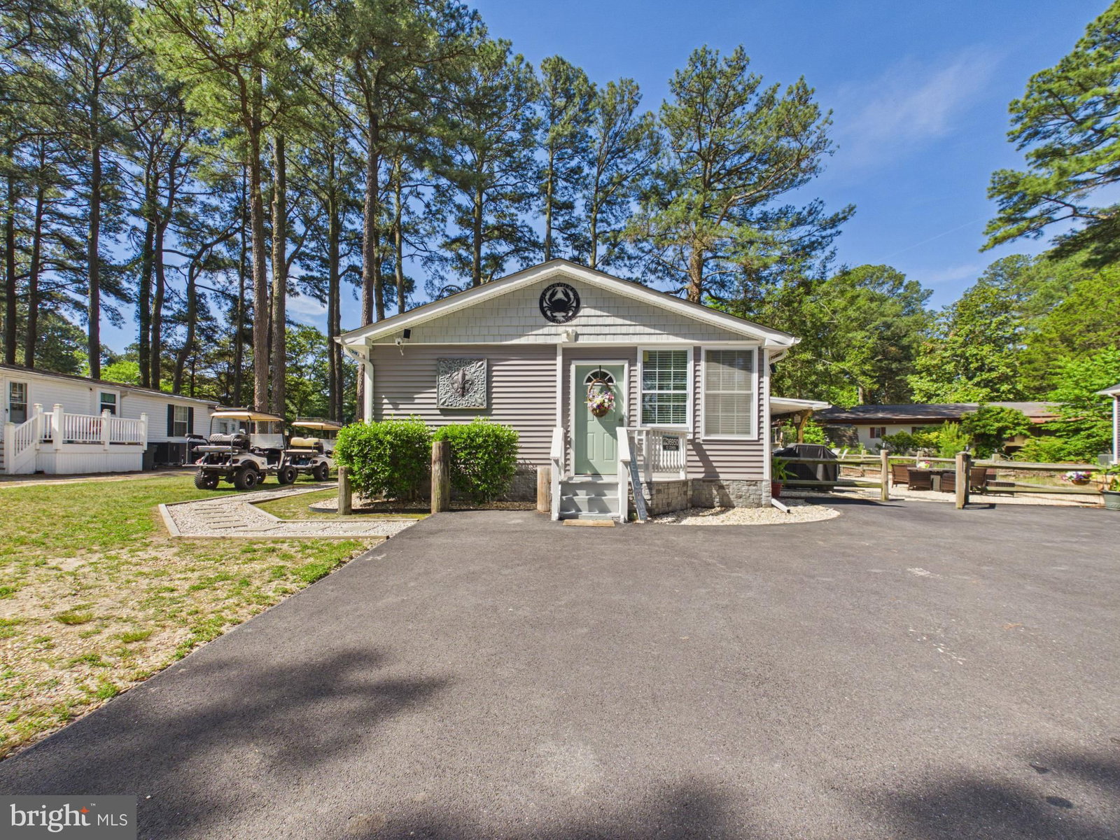 36950 BEACH PLUM ROW, MILLSBORO 19966, DE