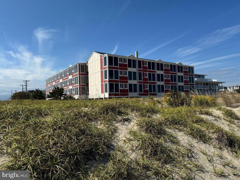 1 READ AVENUE Unit 110A