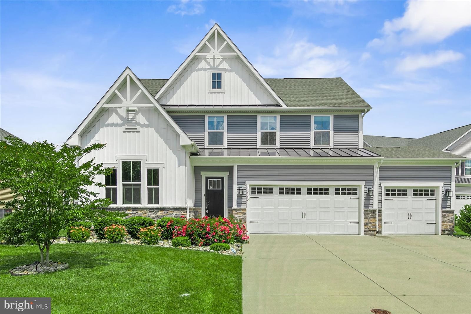 33170 PONTE VECCHIO PLZ, OCEAN VIEW 19970, DE