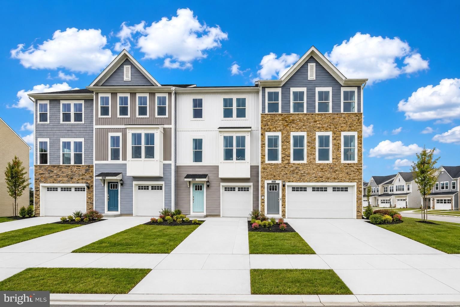 29778 SKILLMAN LN, MILLSBORO 19966, DE