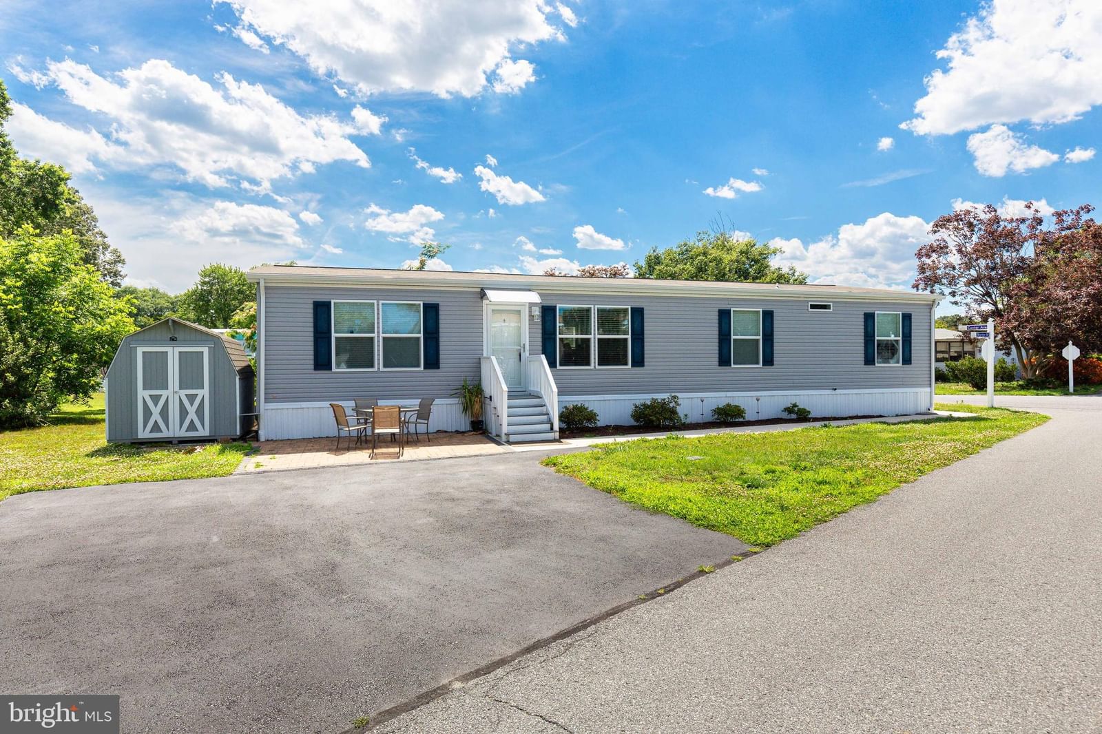 19909 CENTER AVE, REHOBOTH BEACH 19971, DE