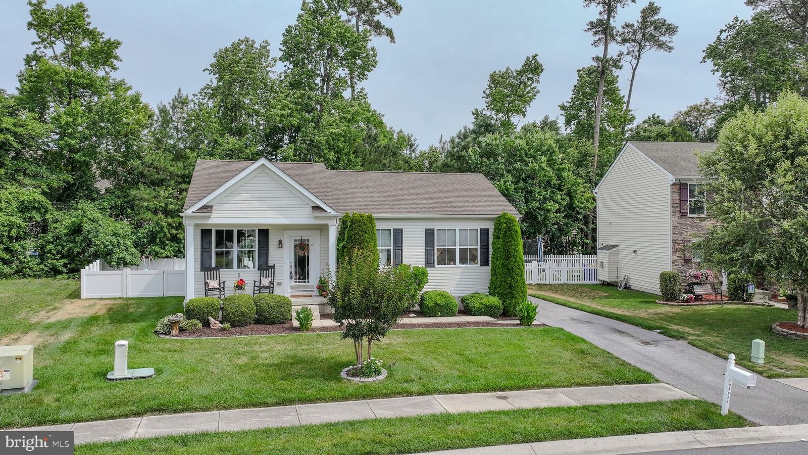 27946 HOME FARM DR, MILLSBORO 19966, DE