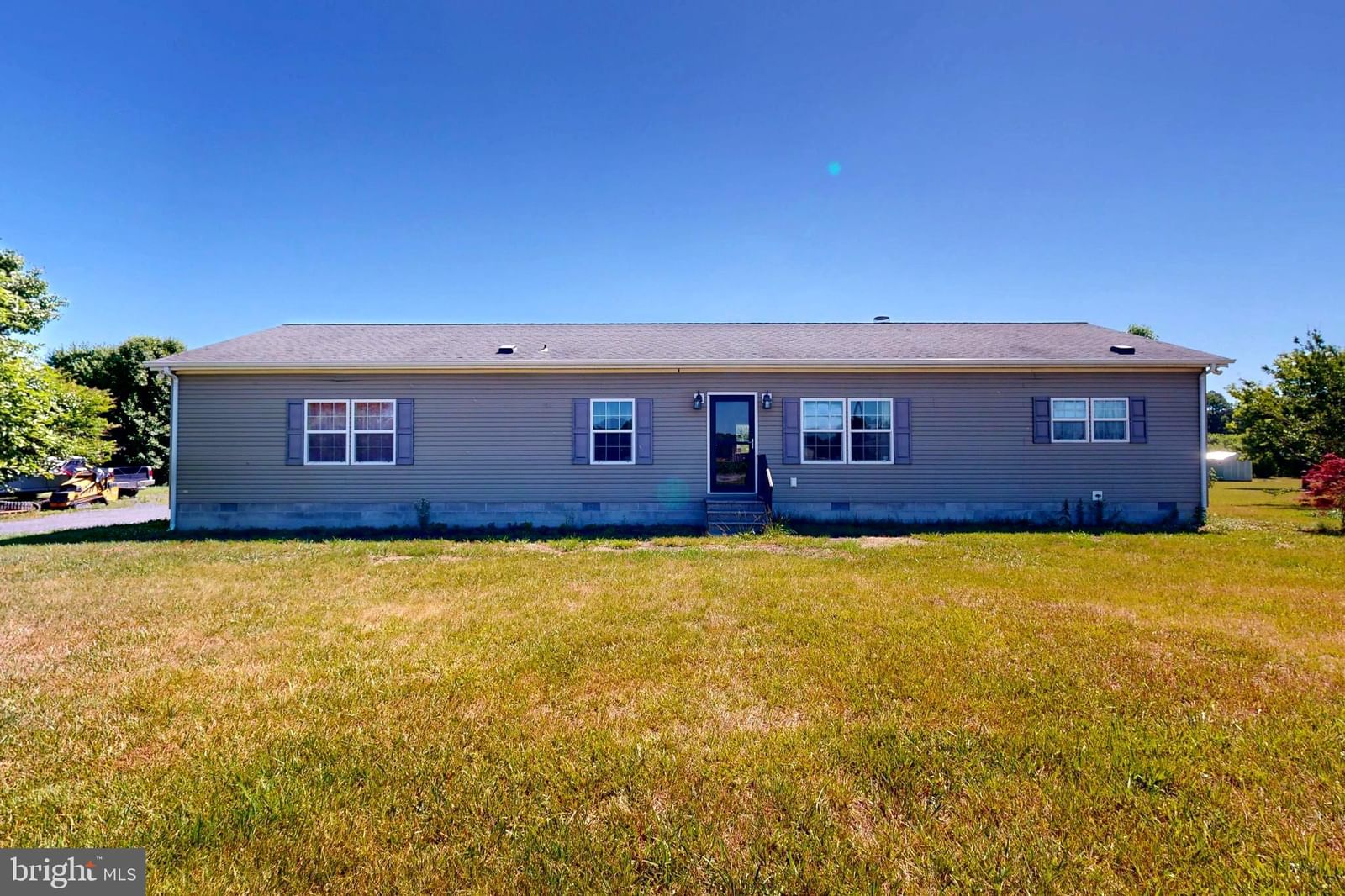 13543 WOODBRIDGE RD, GREENWOOD 19950, DE