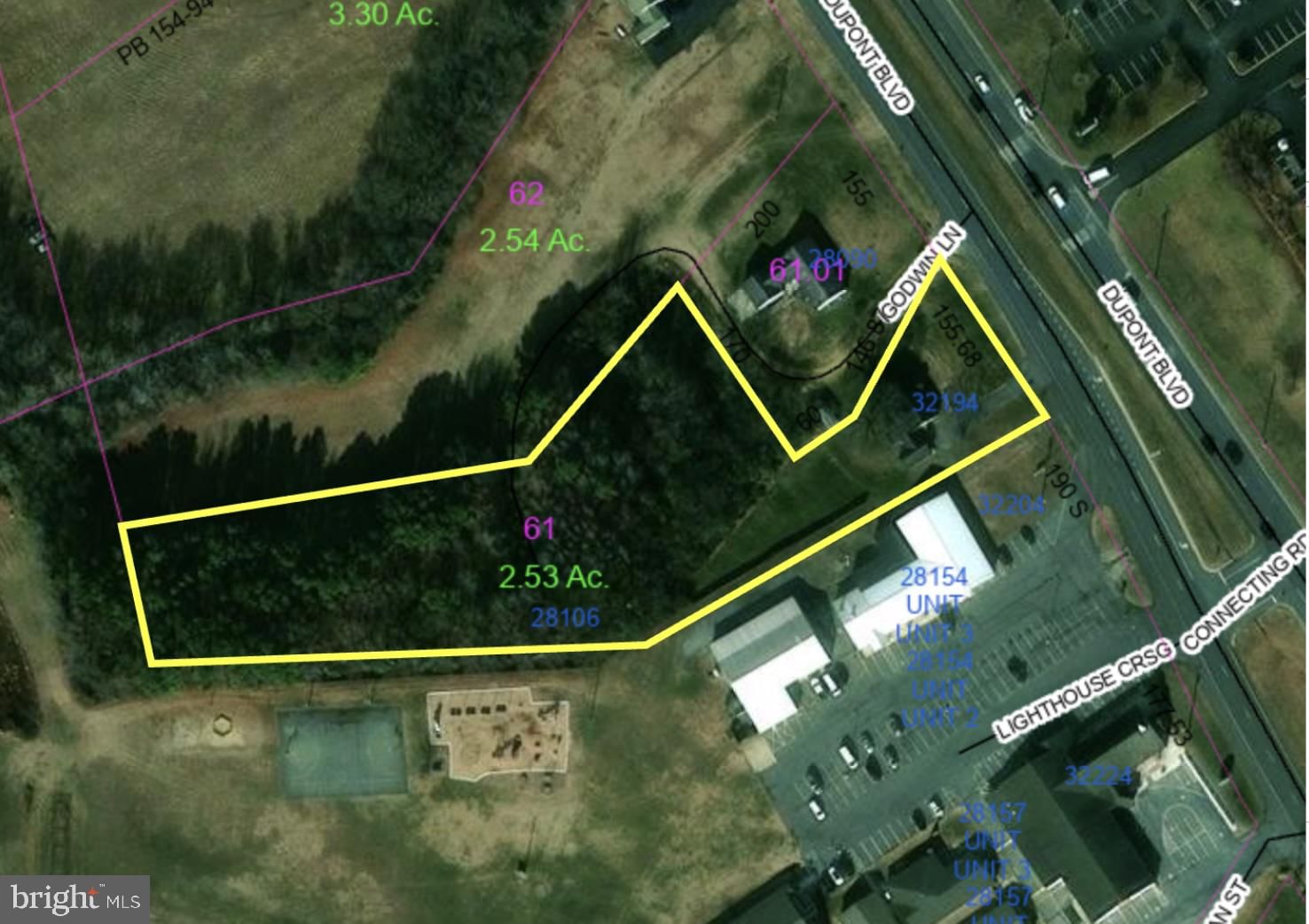 Property photo 4