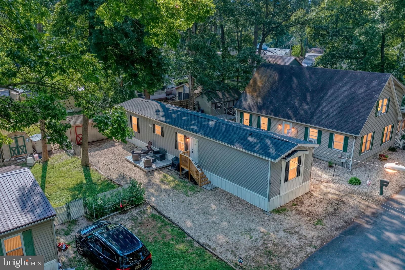 28429 CLARK AVE, MILLSBORO 19966, DE